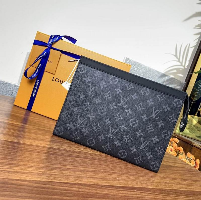 LV Wallets 36